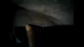 Preview 2 of Indian First Night With Saree - pussy a lil wet from fucking