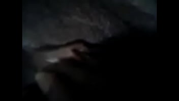 Preview 3 of Indian First Night With Saree - pussy a lil wet from fucking