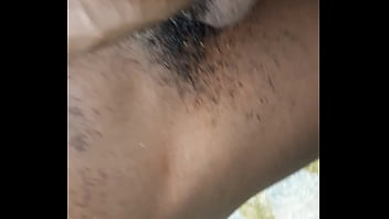 Preview 1 of Oily Guy Classic Vagina