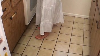Preview 1 of Chinese Gils Sex - Cum On My Cupcakes