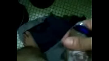 Preview 2 of 18 Tube Witch Farig - video-2012-11-29-13-03-01