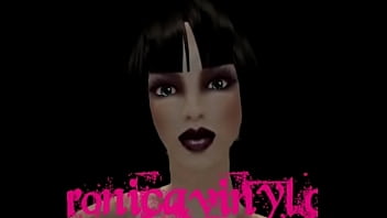Preview 4 of Muj Sex Nhi Athi - Ultimate sissy hypnosis.