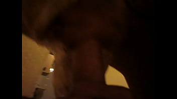 Preview 1 of Duofuck - mamada a ciegas