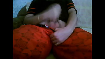 Preview 4 of Teen Sex Katia Classy - masturba&ccedil_&atilde_o