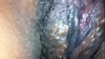 Preview 3 of Tstted Up Bj - nora contadora masturbandoce