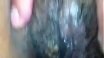 Preview 1 of Tstted Up Bj - nora contadora masturbandoce