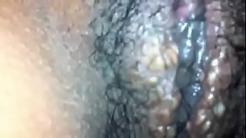 Preview 4 of Tstted Up Bj - nora contadora masturbandoce