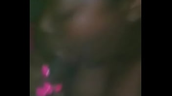 Preview 2 of A Honey Dudy - BBC getting head from ebony STL