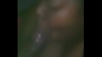 Preview 4 of A Honey Dudy - BBC getting head from ebony STL