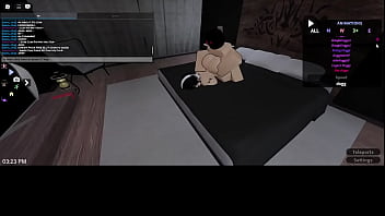Preview 4 of Xxx Cd - slut got fucked in condo