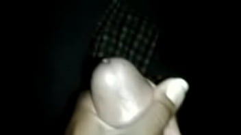 Preview 2 of Small Wisf - VID 20120718 233905