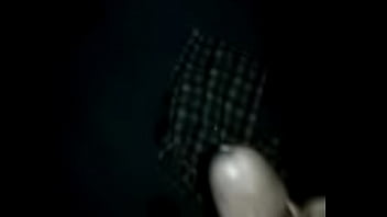 Preview 1 of Small Wisf - VID 20120718 233905