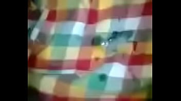 Preview 4 of Small Wisf - VID 20120718 233905