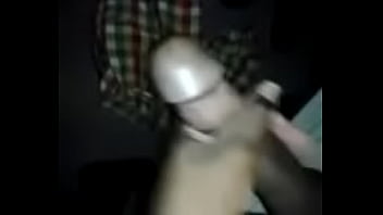 Preview 3 of Cleaning Video - VID 20120718 233531