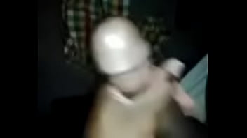 Preview 4 of Cleaning Video - VID 20120718 233531