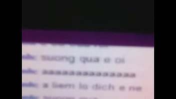 Preview 2 of Strip Exam - webcam li&aacute_&ordm_&iquest_m