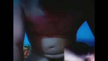 Preview 3 of Strip Exam - webcam li&aacute_&ordm_&iquest_m