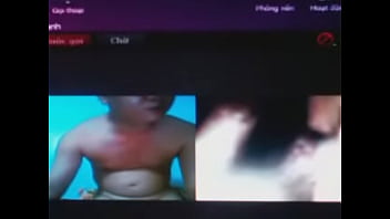 Preview 1 of Strip Exam - webcam li&aacute_&ordm_&iquest_m