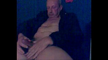 Preview 2 of Mom And Her Chil - my best friend have big hard cock