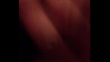 Preview 3 of 18xxxdfhb - trim.QjC8Pa.MOV