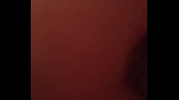 Preview 1 of 18xxxdfhb - trim.QjC8Pa.MOV