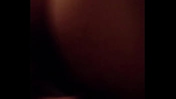 Preview 4 of 18xxxdfhb - trim.QjC8Pa.MOV