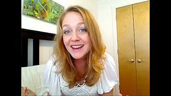 Preview 2 of Hypno Bbc Sissy - Product Review Videos | Adam and Eve Code REVIEW50 50% OFF Ben Wah Balls