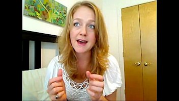 Preview 3 of Hypno Bbc Sissy - Product Review Videos | Adam and Eve Code REVIEW50 50% OFF Ben Wah Balls
