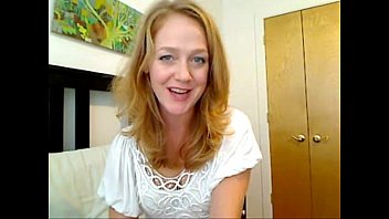 Preview 1 of Hypno Bbc Sissy - Product Review Videos | Adam and Eve Code REVIEW50 50% OFF Ben Wah Balls