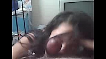 Preview 2 of Julie Tailer - VID 00011-20100919-1442.3GP