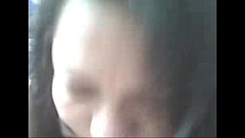 Preview 4 of Julie Tailer - VID 00011-20100919-1442.3GP