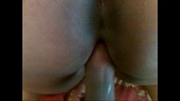 Preview 1 of Sitt In Mouth - kim