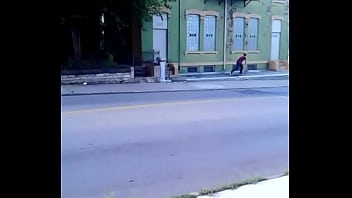 Preview 2 of Great Asa Butt - VID 20120904 191025