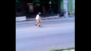 Preview 4 of Great Asa Butt - VID 20120904 191025