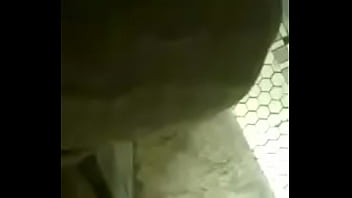Preview 1 of Kam Umar Ki Ladki Sex Hd - VID 20121201 055453