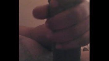 Preview 3 of Multi Sexual Men - 20121201 045848