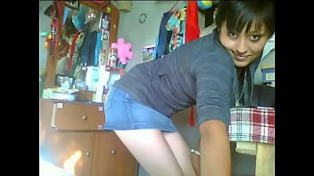 Preview 4 of Virgin On Fake Taxi - ricas nenas