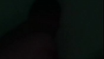 Preview 3 of Massage Room Black - Early morning sex