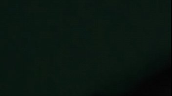 Preview 4 of Massage Room Black - Early morning sex