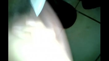 Preview 4 of Miya And Alucar - minha gozada