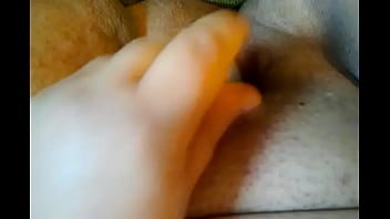 Preview 1 of Alyssa Layy - video-2012-11-28-12-58-34