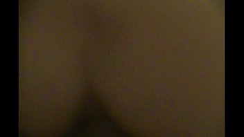 Preview 4 of Busy Hair - homemade wife assfucked anal creampie