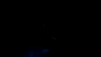 Preview 2 of Men Great Pee - video-2010-03-23-11-13-12