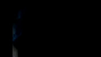 Preview 3 of Men Great Pee - video-2010-03-23-11-13-12