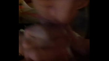 Preview 1 of Oniy Joe - BITCH SUCKING MY DICK HARD!!!!
