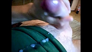 Preview 2 of Monlish Xxvideos - SUPRISE! Son cum&acute_s 2 Times in 20min