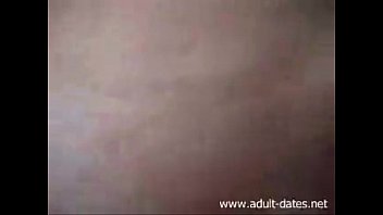 Preview 2 of Horny Big Tits Mommy - Deutsches Amateur Girl fickt und bl&auml_st privat