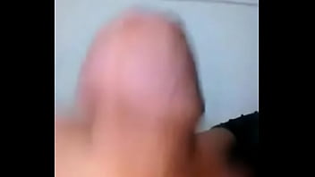 Preview 2 of Cum Inside Mi - Branlette