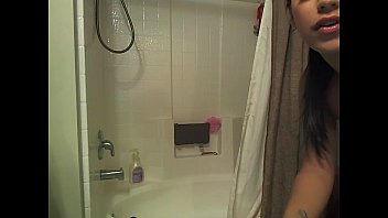 Preview 3 of Manipurisex Com - Briana Camshow20120507