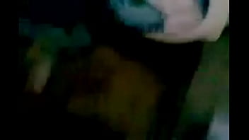 Preview 4 of Livia Tv - Lucas max lichtsteiner tomando banho na casa da heloisa,  kkkkkkkkkkkkkkkkkkkkkkkkkkk
